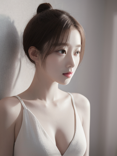 世界观与地理：探索地球的奥秘1743764375088